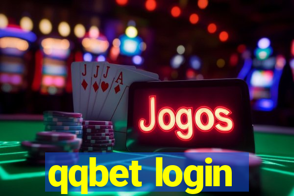 qqbet login