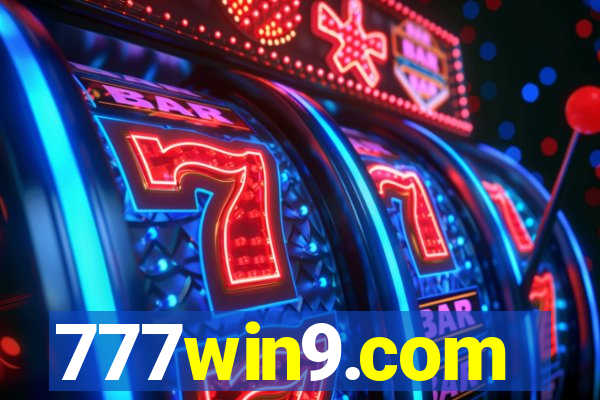 777win9.com