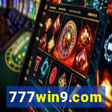 777win9.com