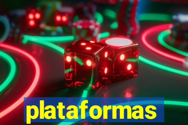 plataformas estrangeiras de jogos