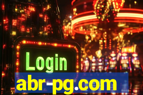 abr-pg.com