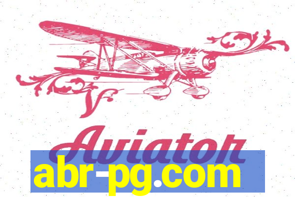 abr-pg.com