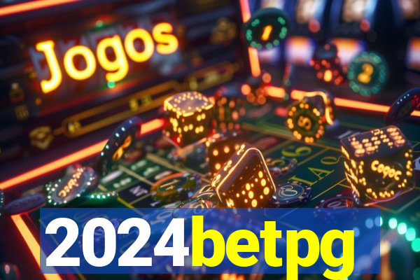 2024betpg