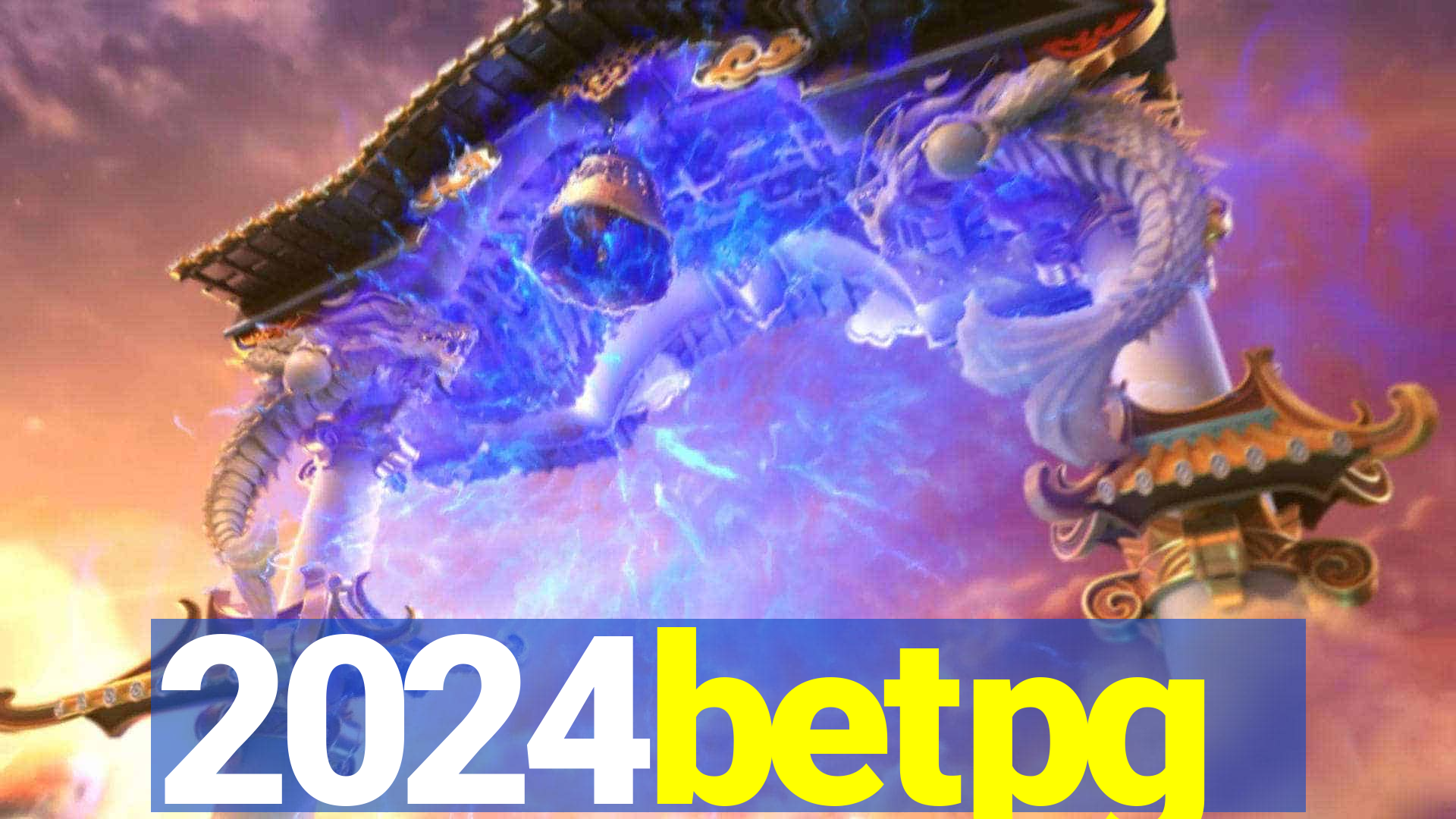 2024betpg