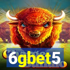 6gbet5