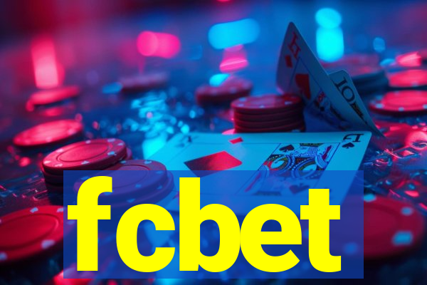 fcbet