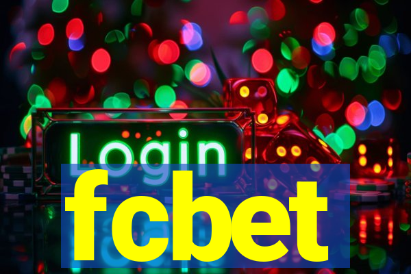 fcbet