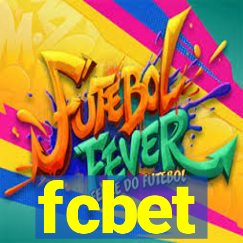 fcbet