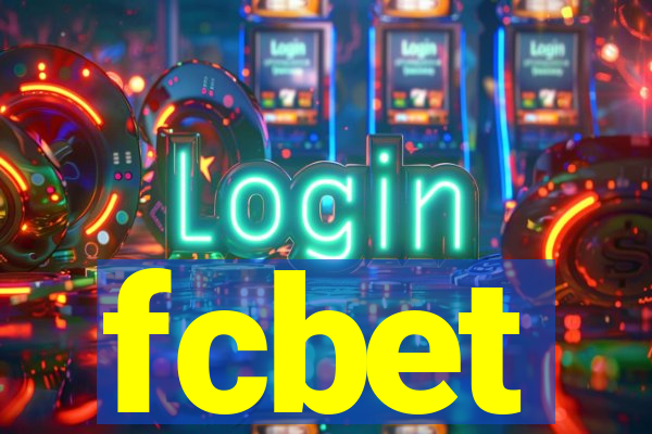 fcbet