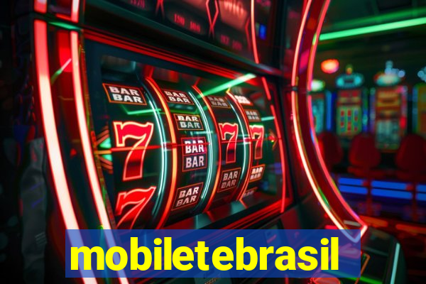 mobiletebrasil