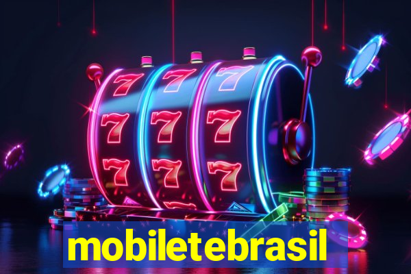 mobiletebrasil