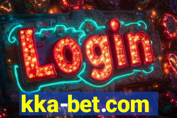 kka-bet.com