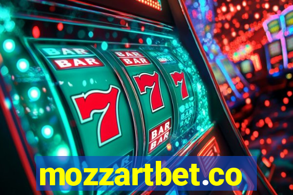 mozzartbet.co