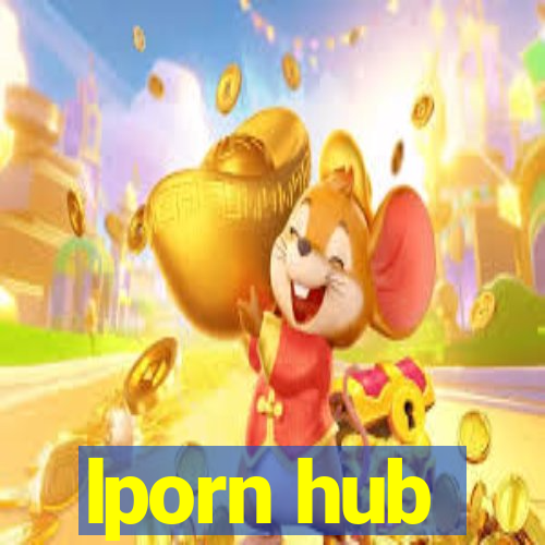 lporn hub