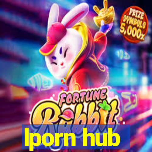 lporn hub