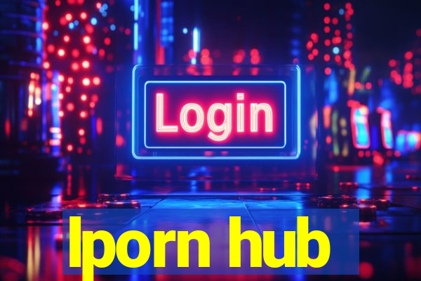 lporn hub