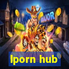 lporn hub