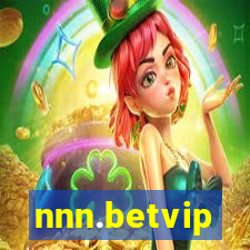 nnn.betvip