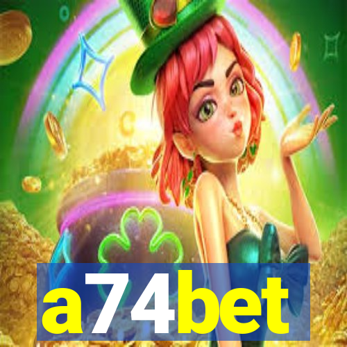 a74bet