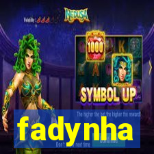 fadynha