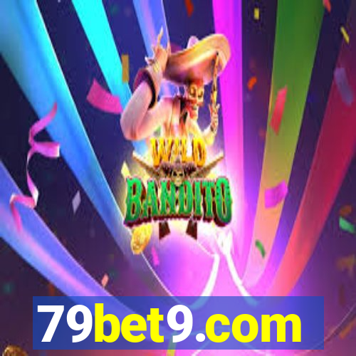 79bet9.com