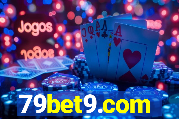 79bet9.com