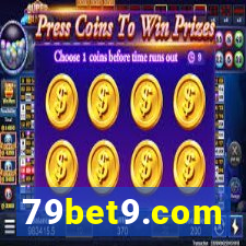 79bet9.com