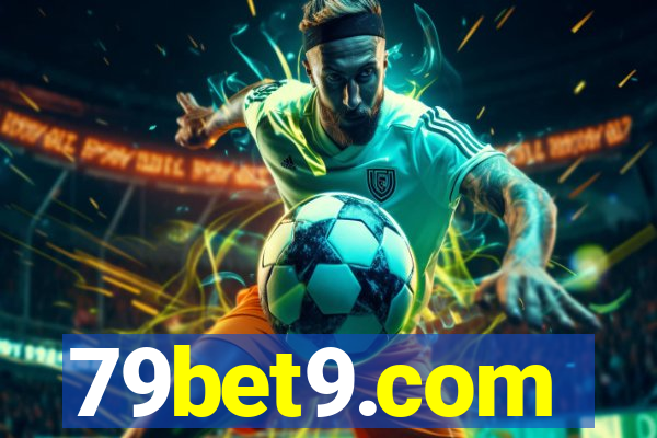 79bet9.com