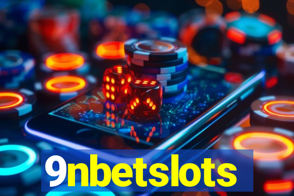 9nbetslots