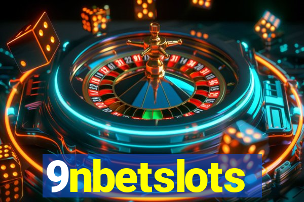 9nbetslots