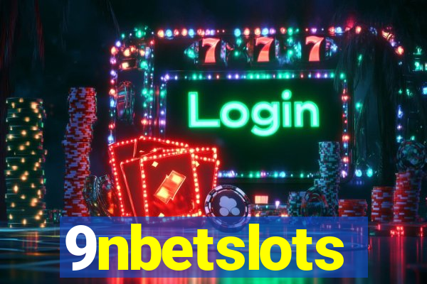 9nbetslots