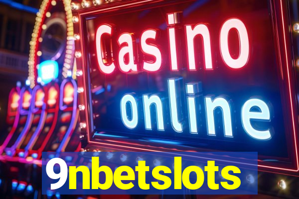 9nbetslots