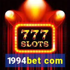 1994bet com