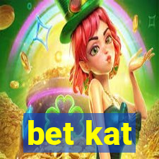 bet kat