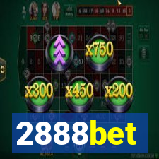 2888bet