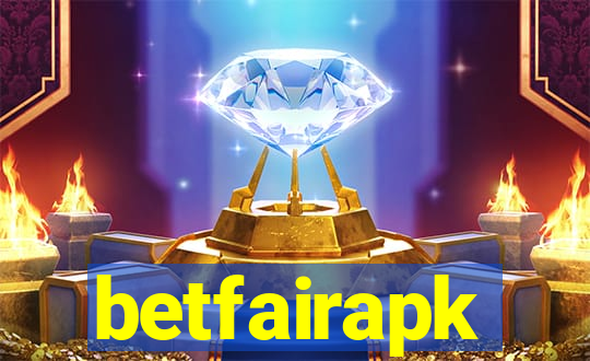 betfairapk