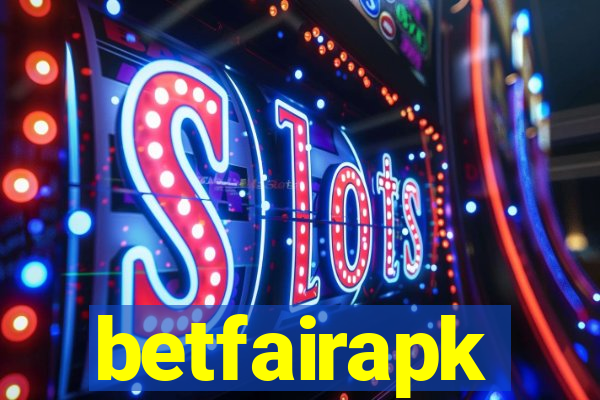 betfairapk