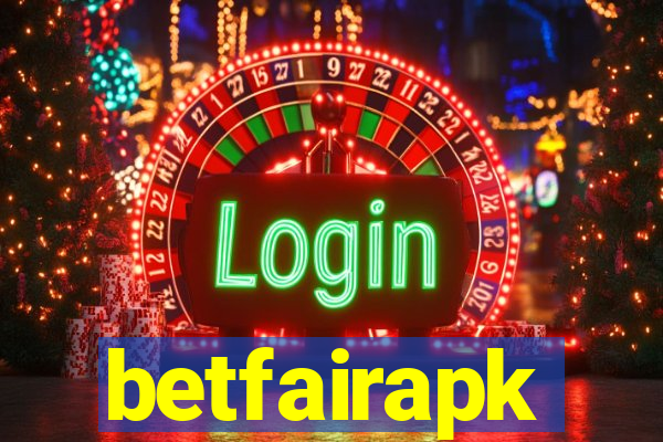 betfairapk