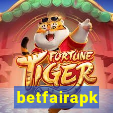 betfairapk