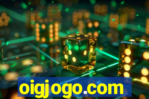 oigjogo.com