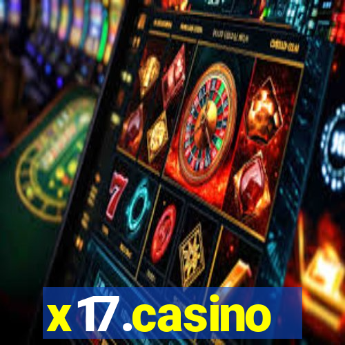 x17.casino