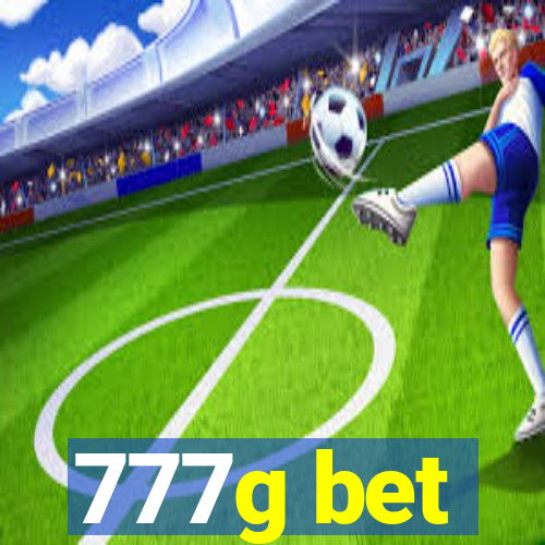 777g bet