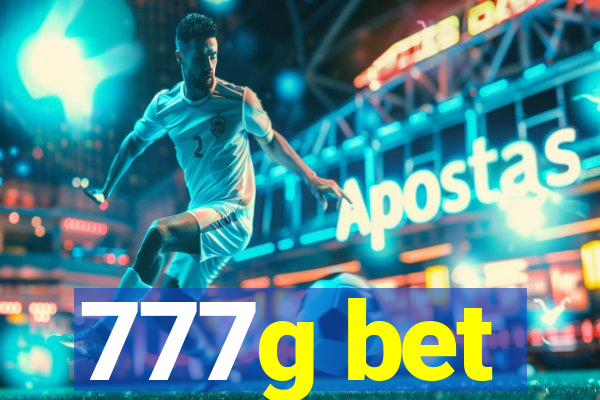 777g bet