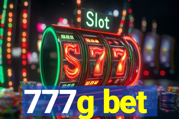 777g bet