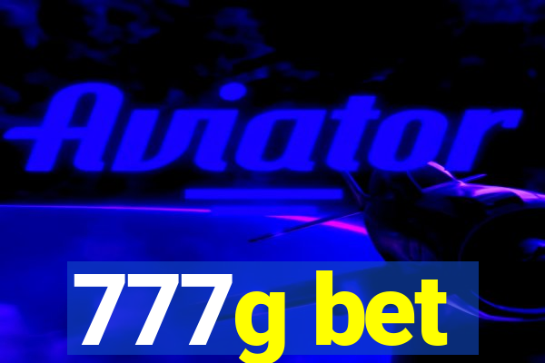 777g bet