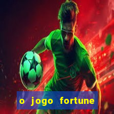 o jogo fortune scratch life paga mesmo