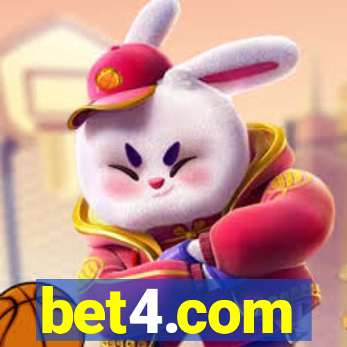 bet4.com