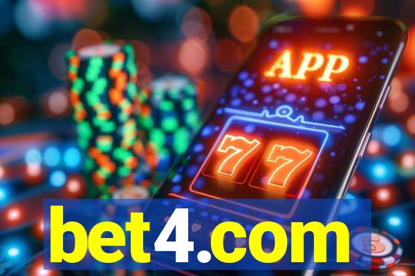 bet4.com