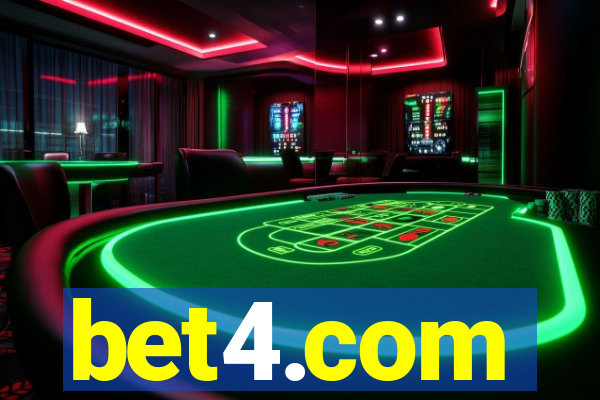 bet4.com