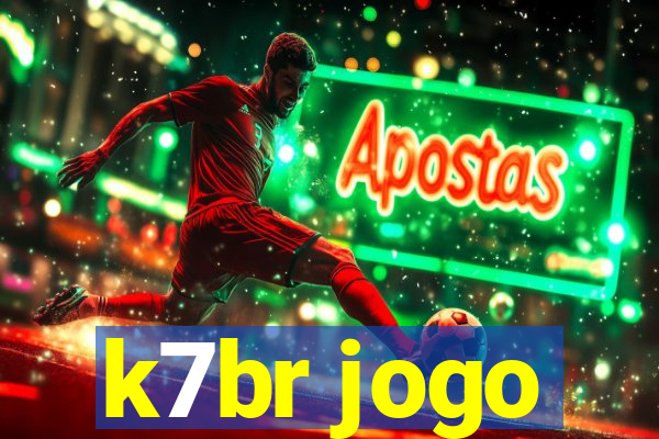 k7br jogo